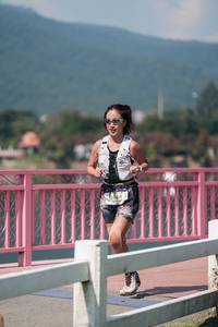 BIB: 
                            <button type="button" onclick="openModal(27253448)" class="btn btn-primary btn-sm float-right btn-popup" data-toggle="modal" data-target=".modal-high-quality">
                        <i class="fas fa-shopping-cart"></i> Add to Cart
                    </button>
                                            <button type="button" onclick="isThisMe(27253448, true)" class="btn btn-success btn-sm float-right btn-popup btn-isme hidden" data-toggle="tooltip" data-placement="bottom" title="นี่คือรูปของคุณใช่ไหม คลิกที่นี่เพื่อเอาเข้าอัลบั้ม">
                        <i class="fas fa-plus"></i> Add to album
                    </button>
                    <button type="button" onclick="isThisMe(27253448, false)" class="btn btn-warning btn-sm float-right btn-popup btn-isnotme hidden">
                        <i class="fas fa-ban"></i> Remove from album
                    </button>